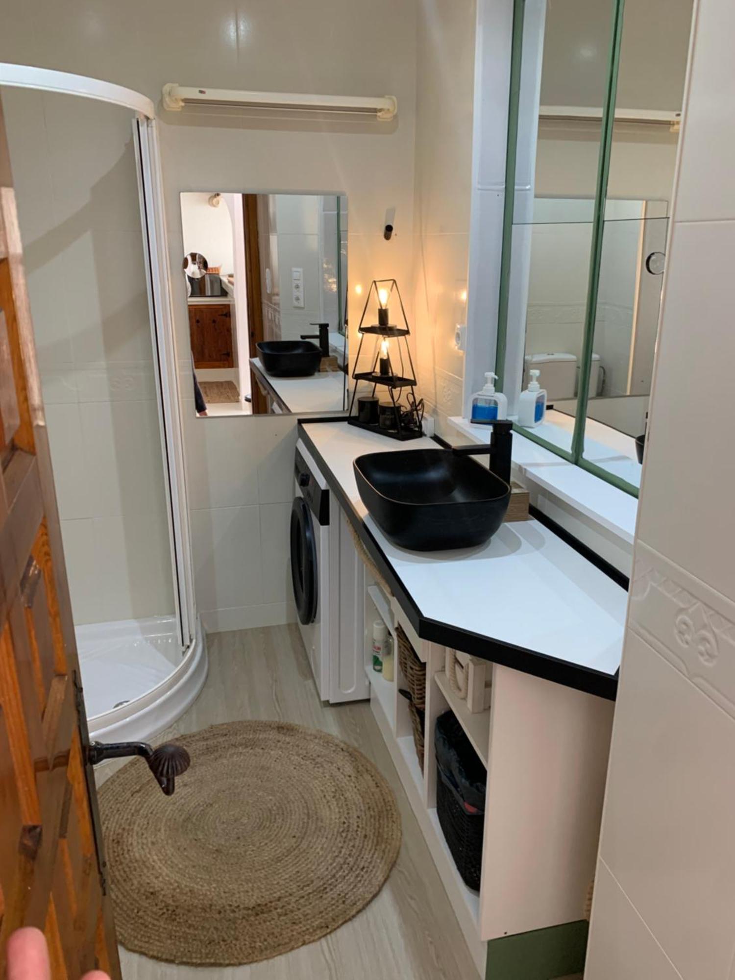 Appartamento Casa Halcon Jávea Esterno foto